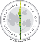 Logo-Sustentabilidad-WoC-286x300